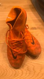 Nike Phantom Luna Elite, Maat XS of kleiner, Ophalen of Verzenden, Zo goed als nieuw, Schoenen