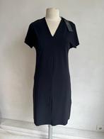 japan tky jurkje maat XS nieuw, Kleding | Dames, Jurken, Japan tky, Nieuw, Maat 34 (XS) of kleiner, Knielengte