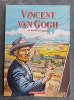 Diverse stripboeken - 1 euro per stuk - ophalen in Roden, Boeken, Stripboeken, Diverse tekenaars en schrijvers, Meerdere stripboeken