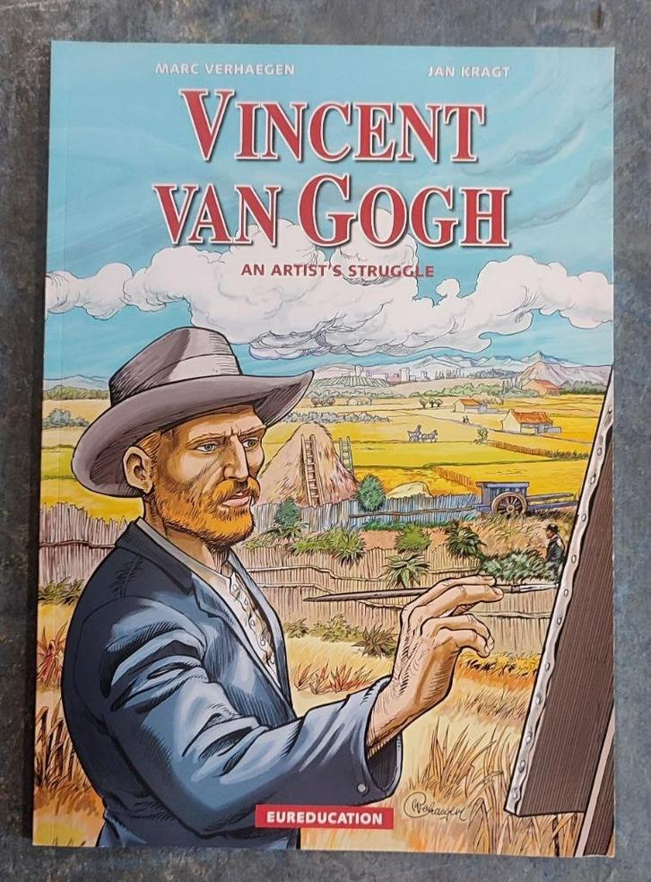 Diverse stripboeken - 1 euro per stuk - ophalen in Roden, Boeken, Stripboeken, Gelezen, Meerdere stripboeken, Ophalen