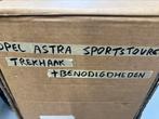 Opel astra sportstourer trekhaak, Auto-onderdelen, Ophalen of Verzenden, Nieuw