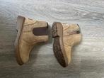 Uggs kinderschoenen maat 23,5, Kinderen en Baby's, UGG, Jongen of Meisje, Schoenen, Ophalen of Verzenden