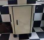 Vintage kast, Antiek en Kunst, Ophalen