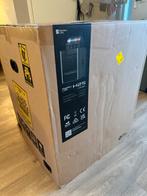 Doos Bambu Lab H2S 3D Printer, Computers en Software, 3D Printers, Ophalen, Ingebouwde Wi-Fi, Nieuw