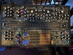 Make Noise ReSynthesizer, Ophalen, Nieuw, Overige merken