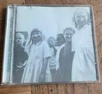 Aphex Twin - Come to daddy CD Prodigy MrOizo Kacey Musgraves, Ophalen of Verzenden, Zo goed als nieuw