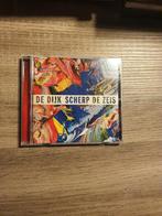 Cd de dijk, Ophalen of Verzenden, Zo goed als nieuw