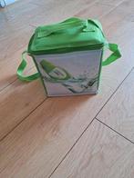 SPLINTERNIEUWE ORIGINELE WATSONS WATER COMPLEET, Ophalen of Verzenden, Nieuw