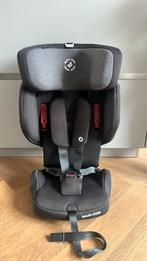 TE HUUR  Maxi cosi Nomad, Ophalen, Verstelbare rugleuning, 9 t/m 18 kg, Maxi-Cosi
