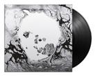 Vinyl 2LP Radiohead A Moon Shaped Pool incl Download NIEUW, Ophalen of Verzenden, 2000 tot heden, Nieuw in verpakking, 12 inch