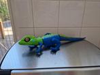 Zuru Alive robot salamander hagedis sint kerst kado, Kinderen en Baby's, Speelgoed | Actiefiguren, Ophalen of Verzenden, Zo goed als nieuw
