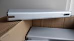 11x Polycom Trio VisualPro Group 310, Telecommunicatie, Datacommunicatie en VoIP, Ophalen of Verzenden, Refurbished