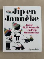Jip en Janneke, Boeken, Ophalen of Verzenden, Zo goed als nieuw