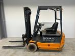 Still - R20-15 - Vorkheftruck, Zakelijke goederen, Machines en Bouw | Heftrucks en Intern transport, Overige aandrijving, Heftruck