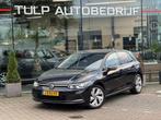Volkswagen Golf VIII 1.5 TSI Style hb 5drs 2020 Virtueel Nav, Voorwielaandrijving, Euro 6, 4 cilinders, Zwart