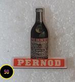 Pernod  Pin, Verzenden, Gebruikt