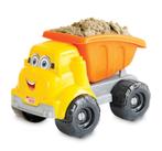 Speelgoedtruck, Ophalen of Verzenden, Nieuw