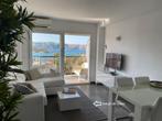 Een super-deluxe beach appartement in Javea Spanje, zeezicht, Vakantie, Eigenaar