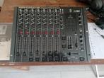 Behringer DX2000USB Pro Mixer - Topstaat!, Ophalen of Verzenden, Zo goed als nieuw