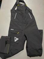 Musto BR2 womens size 10 zeilbroek, Ophalen, Zo goed als nieuw, Dame, Zeilbroek