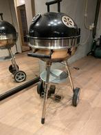 Jamie Oliver Sizzler Everyday BBQ – Zo goed als nieuw!, Tuin en Terras, Houtskoolbarbecues, Ophalen