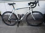 Racefiets Trek, 28 inch, Gebruikt, Heren, Aluminium