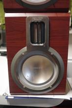 Luidspeakers, Philips, Gebruikt, Overige typen, Ophalen of Verzenden