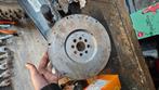 Lichtgewicht enkelmassa vliegwiel e30 e36 m20, Ophalen of Verzenden, Gereviseerd, BMW
