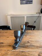 Spotlight ceiling lamp, Ophalen, Zo goed als nieuw
