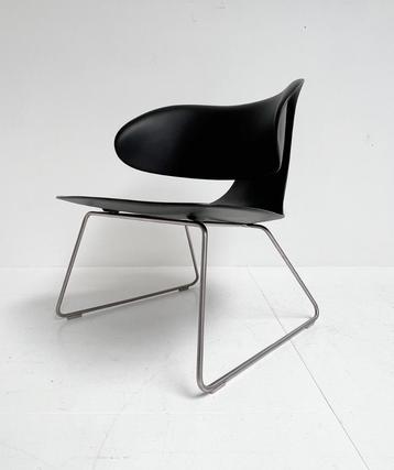 Maxima fauteuil van William Sawaya voor Sawaya & Maroni beschikbaar voor biedingen