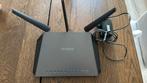 Router Netgear R7000, Ophalen, Zo goed als nieuw