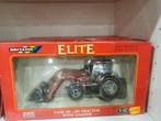 Britains case met voorlader, Ophalen of Verzenden, Zo goed als nieuw, Tractor of Landbouw, Britains