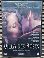Villa Des Roses dvd, Alle leeftijden, Ophalen of Verzenden, Zo goed als nieuw