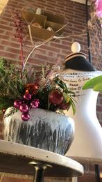 Kerst,decoratie,, Ophalen, Halfschaduw, Minder dan 100 cm