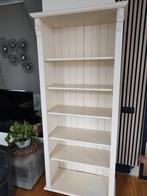 Vintage legplankenkast, Ophalen, Gebruikt, 50 tot 100 cm, Minder dan 100 cm