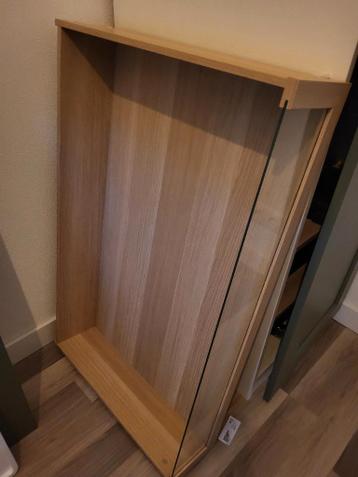 Ikea komplement lade voor Pax kast - afbeelding 3