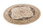 PERZISCHE TAPIJTEN/Karpetten/Vloerkleden! UNIEKE COLLECTIES!