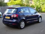 Volkswagen Golf Plus 1.2 TSI Comfortline BlueMotion Automati, Euro 5, Gebruikt, 4 cilinders, 1264 kg