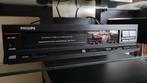 Philips CD 373, Ophalen, Zo goed als nieuw, Philips