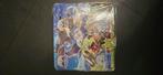Pokemon Booster Pack 38x Packs, Verzamelen, Speelkaarten, Jokers en Kwartetten, Ophalen of Verzenden, Speelkaart(en)