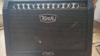 koch classictone 210, Ophalen, Gebruikt