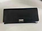 Mooie brillenkoker van HUGO BOSS / BOSS, Verzenden, Gebruikt, Zwart, Overige merken