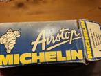 Michelin binnenband brommer motor 2 1/4- 2 1/2 16 inch, Ophalen of Verzenden, Nieuw