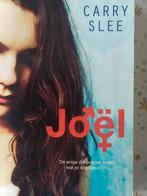 Carry Slee - Joel, Ophalen of Verzenden, Zo goed als nieuw, Carry Slee