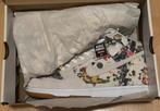Nike SB Dunk High Supreme Rammellzee (43), Nike SB, Overige kleuren, Nieuw, Ophalen of Verzenden