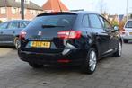 SEAT Ibiza ST 1.2 TSI CHILL OUT | CLIMA | CRUISE | 1e EIGENA, Voorwielaandrijving, Euro 5, Origineel Nederlands, Handgeschakeld