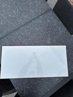 IKEA SPONTAN Magnetisch Memobord 37x78 cm, Huis en Inrichting, Ophalen, Gebruikt, 50 tot 100 cm, Minder dan 100 cm