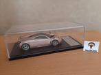 Pagani Huayra van GT Autos 1:43, Overige merken, Auto, Nieuw, Ophalen of Verzenden