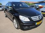 Mercedes-Benz B-klasse 200 Turbo AIRCO! NAVI! CRUISE! XENON!, 65 €/maand, Gebruikt, 4 cilinders, 400 kg