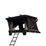 Wild land Rockcruiser  daktent, Ophalen, Zo goed als nieuw
